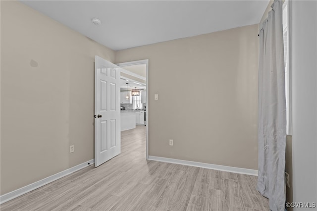 139 Virginia Ave, Petersburg, VA 23803 - photo 30