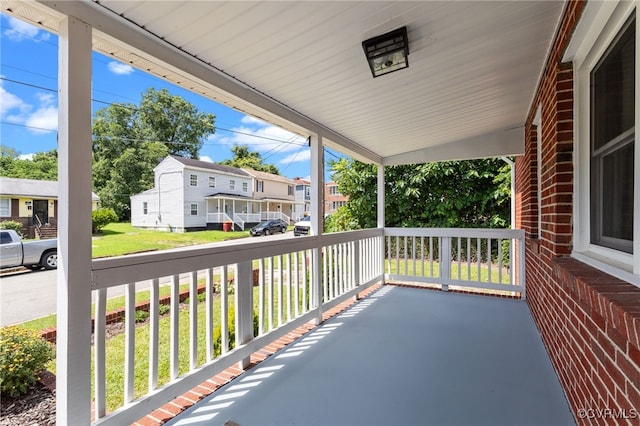 139 Virginia Ave, Petersburg, VA 23803 - photo 31