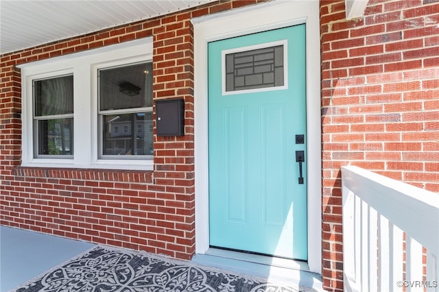 139 Virginia Ave, Petersburg, VA 23803 - photo 32