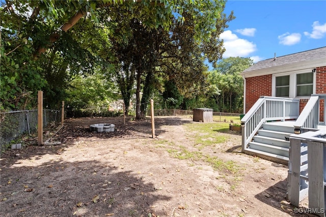 139 Virginia Ave, Petersburg, VA 23803 - photo 33