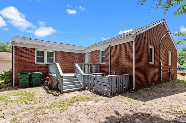 139 Virginia Ave, Petersburg, VA 23803 - photo 34