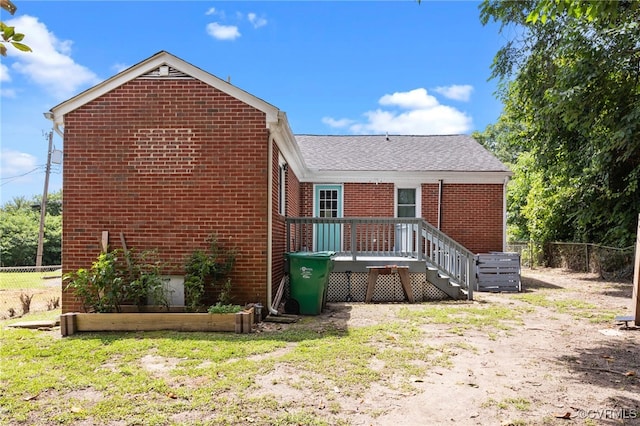 139 Virginia Ave, Petersburg, VA 23803 - photo 35