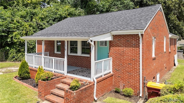139 Virginia Ave, Petersburg, VA 23803 - photo 38