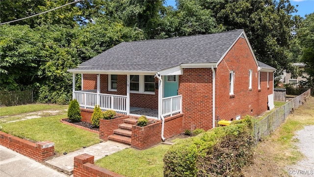 139 Virginia Ave, Petersburg, VA 23803 - photo 39