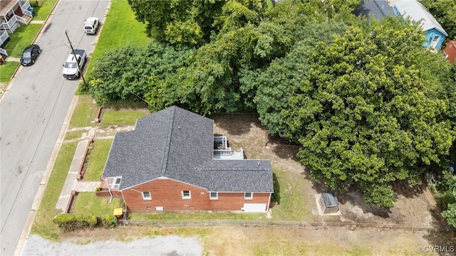 139 Virginia Ave, Petersburg, VA 23803 - photo 47