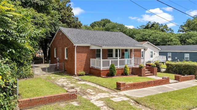 139 Virginia Ave, Petersburg, VA 23803 - photo 40