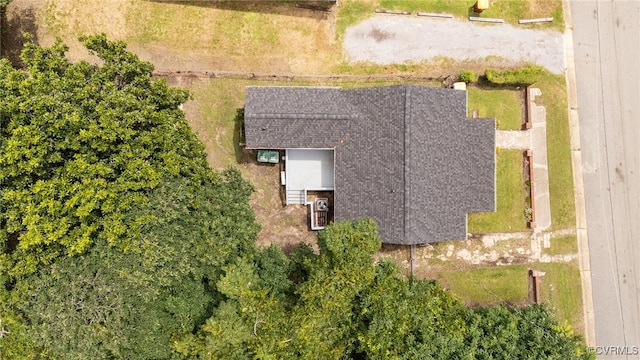 139 Virginia Ave, Petersburg, VA 23803 - photo 41