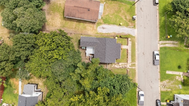 139 Virginia Ave, Petersburg, VA 23803 - photo 42
