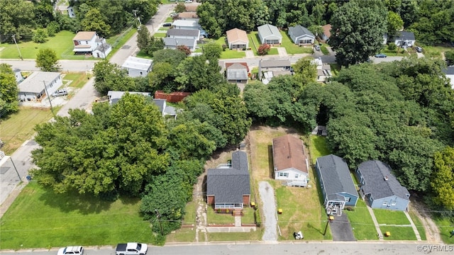139 Virginia Ave, Petersburg, VA 23803 - photo 43