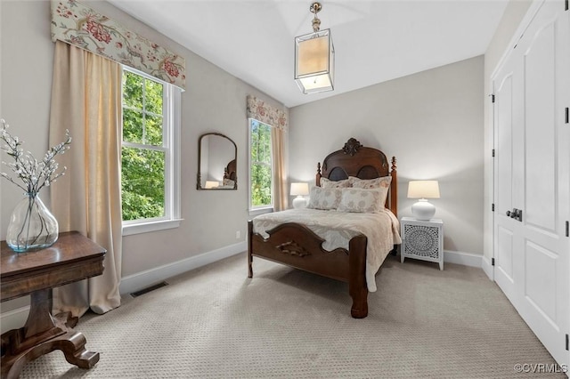 1931 Muswell Ct, Midlothian, VA 23112 - photo 23
