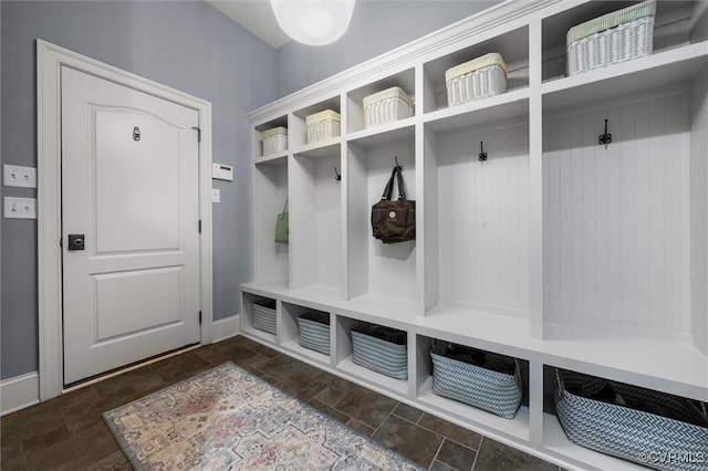 1931 Muswell Ct, Midlothian, VA 23112 - photo 25