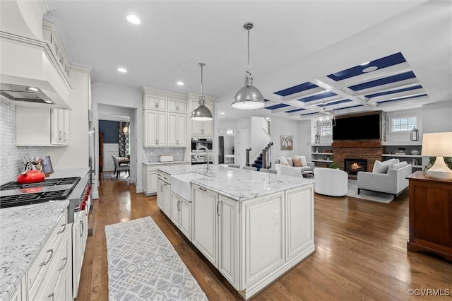 1931 Muswell Ct, Midlothian, VA 23112 - photo 26