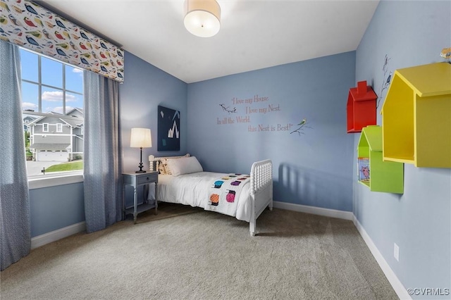 1931 Muswell Ct, Midlothian, VA 23112 - photo 30