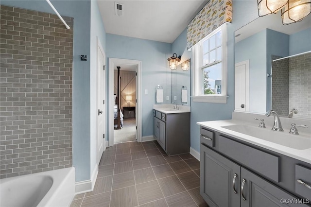 1931 Muswell Ct, Midlothian, VA 23112 - photo 31