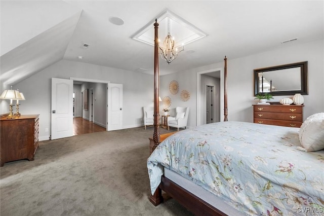1931 Muswell Ct, Midlothian, VA 23112 - photo 35