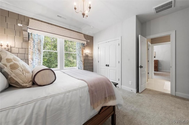 1931 Muswell Ct, Midlothian, VA 23112 - photo 41