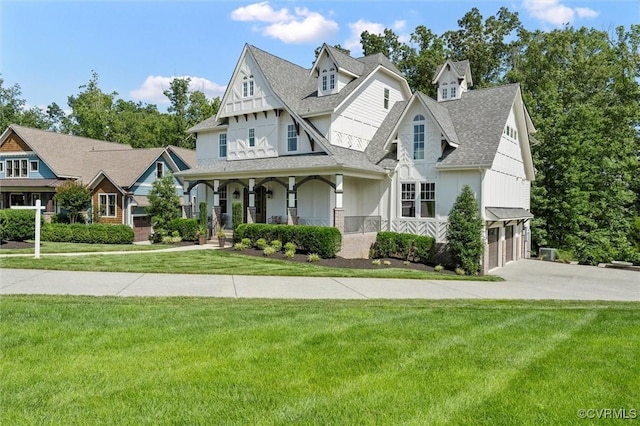 1931 Muswell Ct, Midlothian, VA 23112 - photo 2