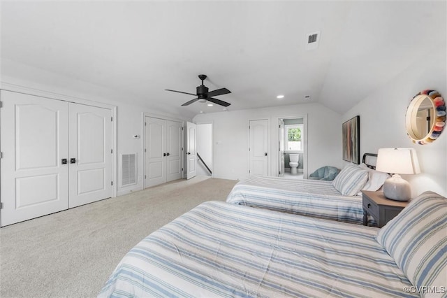 1931 Muswell Ct, Midlothian, VA 23112 - photo 43