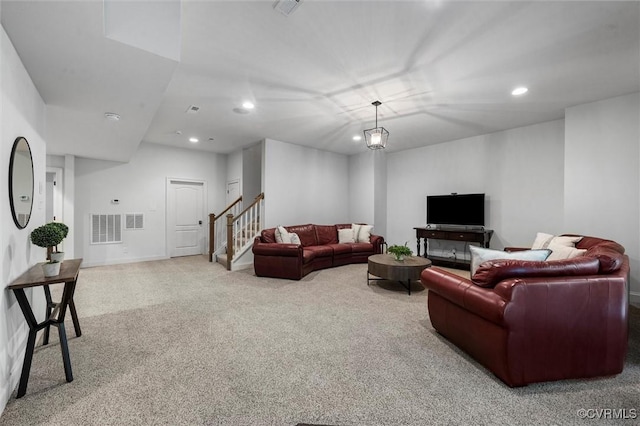 1931 Muswell Ct, Midlothian, VA 23112 - photo 44