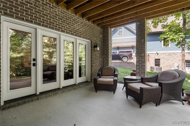 1931 Muswell Ct, Midlothian, VA 23112 - photo 48