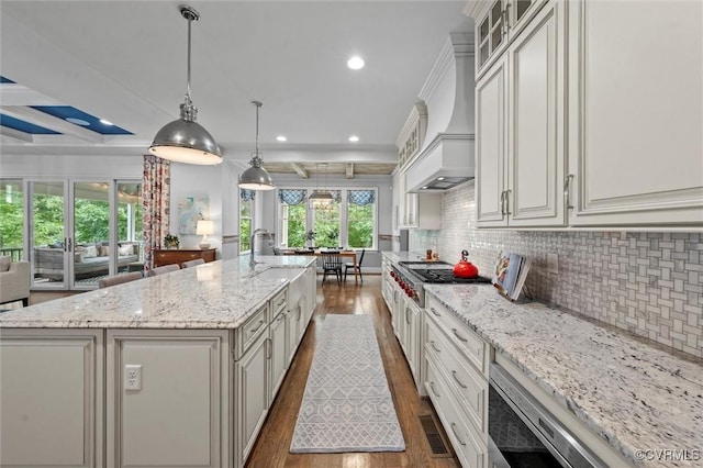 1931 Muswell Ct, Midlothian, VA 23112 - photo 28