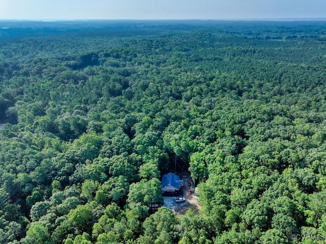 0 Black Stump Rd, Weems, VA 22503 - photo 15