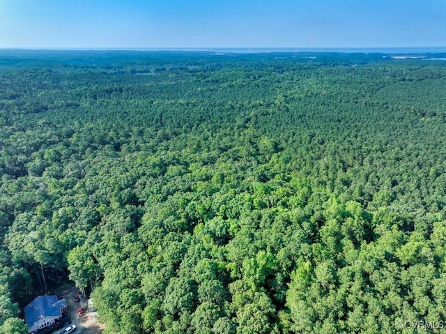 0 Black Stump Rd, Weems, VA 22503 - photo 16
