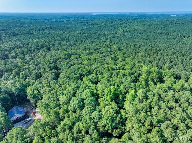 0 Black Stump Rd, Weems, VA 22503 - photo 17