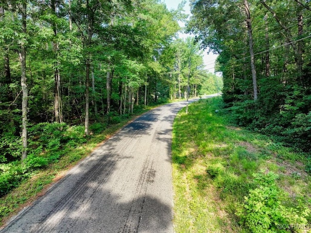 0 Black Stump Rd, Weems, VA 22503 - photo 3