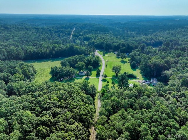 0 Black Stump Rd, Weems, VA 22503 - photo 5