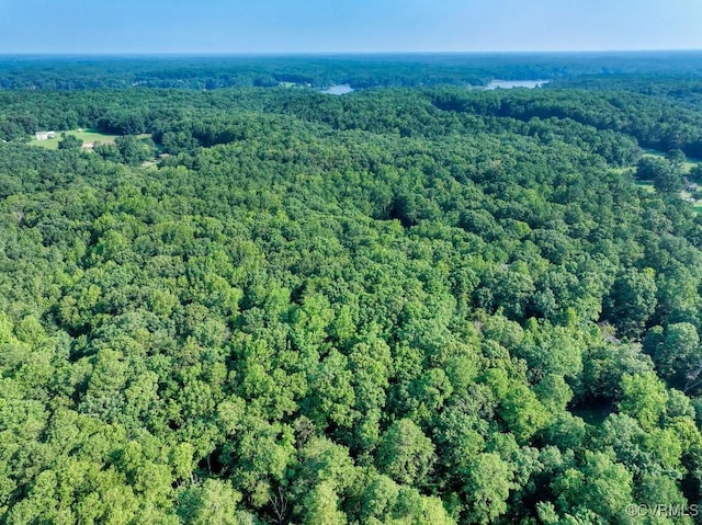 0 Black Stump Rd, Weems, VA 22503 - photo 8