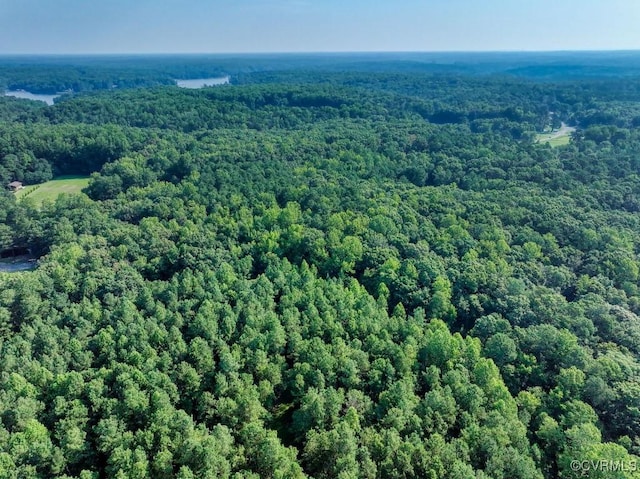 0 Black Stump Rd, Weems, VA 22503 - photo 9