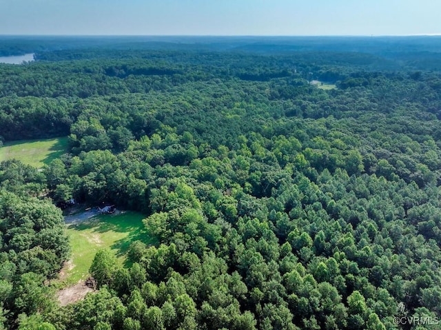 0 Black Stump Rd, Weems, VA 22503 - photo 10