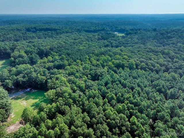 0 Black Stump Rd, Weems, VA 22503 - photo 11
