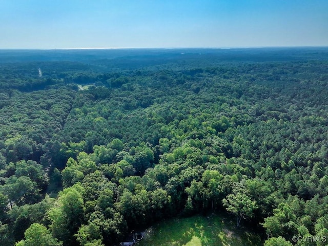 0 Black Stump Rd, Weems, VA 22503 - photo 12