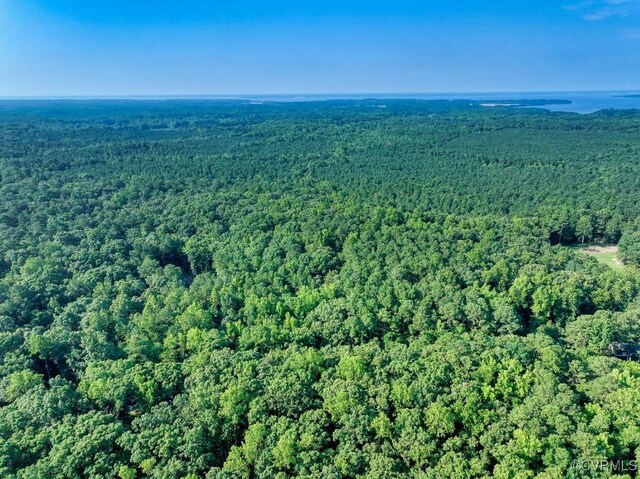 0 Black Stump Rd, Weems, VA 22503 - photo 1
