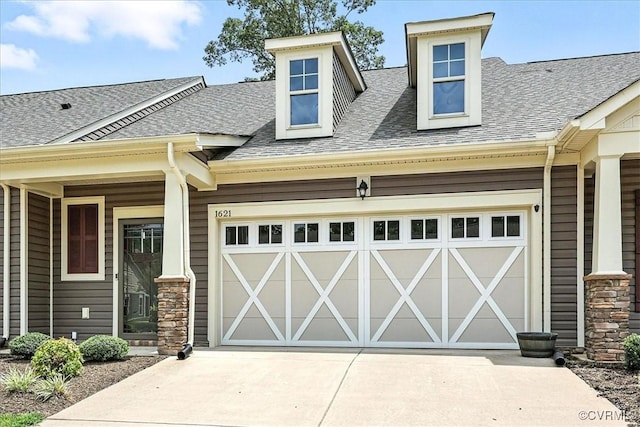 1621 Westhall Gardens Dr, North Chesterfield, VA 23235 - photo 2