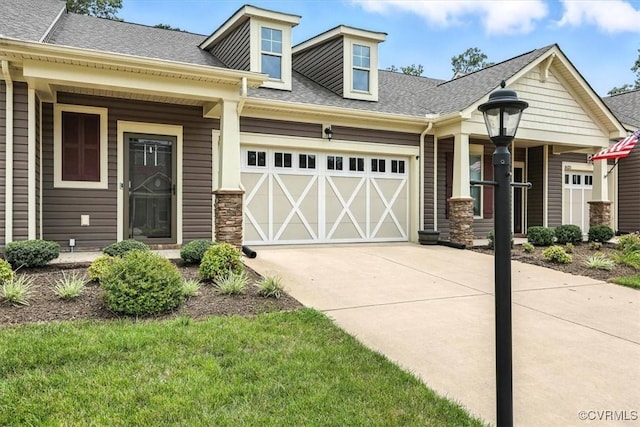 1621 Westhall Gardens Dr, North Chesterfield, VA 23235 - photo 3