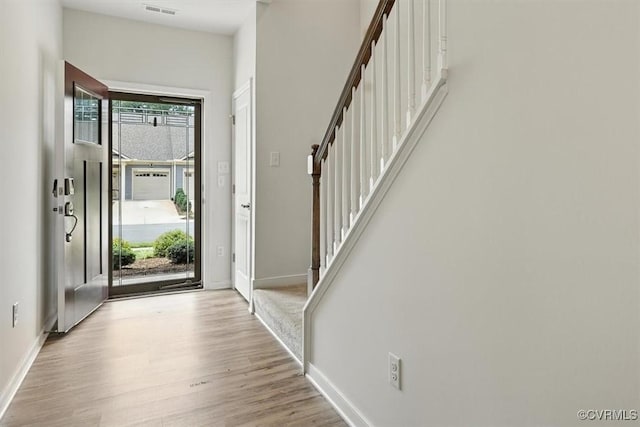 1621 Westhall Gardens Dr, North Chesterfield, VA 23235 - photo 5