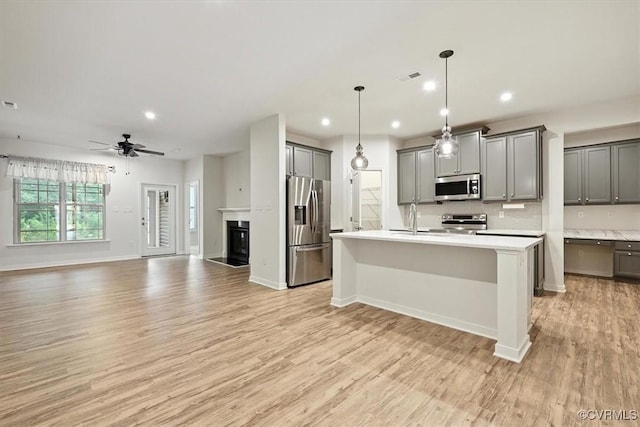 1621 Westhall Gardens Dr, North Chesterfield, VA 23235 - photo 8