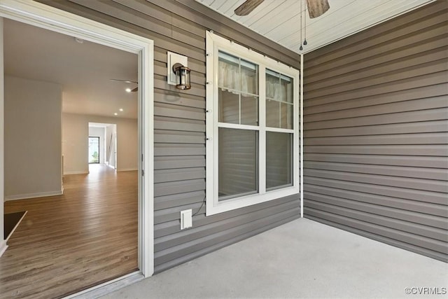1621 Westhall Gardens Dr, North Chesterfield, VA 23235 - photo 23