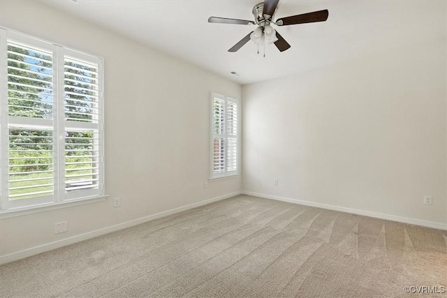1621 Westhall Gardens Dr, North Chesterfield, VA 23235 - photo 26