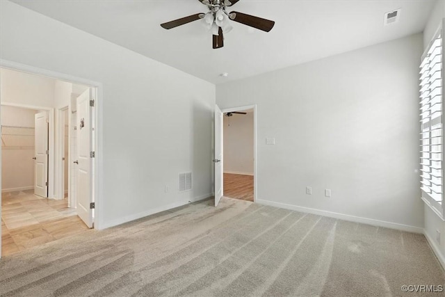 1621 Westhall Gardens Dr, North Chesterfield, VA 23235 - photo 13