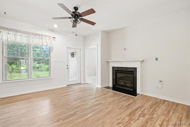 1621 Westhall Gardens Dr, North Chesterfield, VA 23235 - photo 6