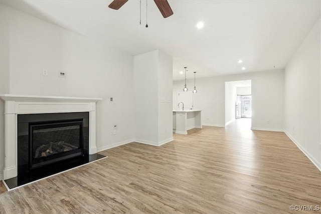 1621 Westhall Gardens Dr, North Chesterfield, VA 23235 - photo 7