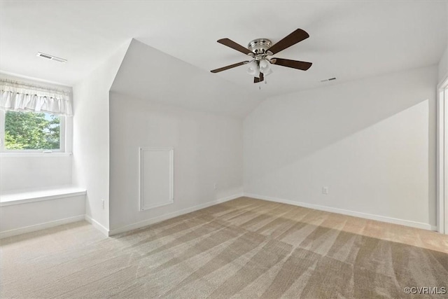 1621 Westhall Gardens Dr, North Chesterfield, VA 23235 - photo 28