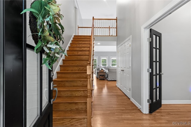3412 Lake Randolph Ct, Powhatan, VA 23139 - photo 2
