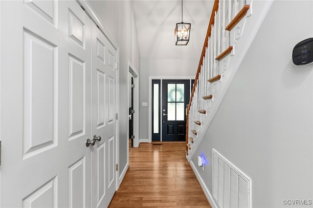 3412 Lake Randolph Ct, Powhatan, VA 23139 - photo 5