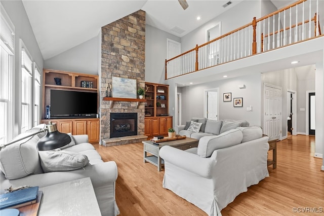 3412 Lake Randolph Ct, Powhatan, VA 23139 - photo 7