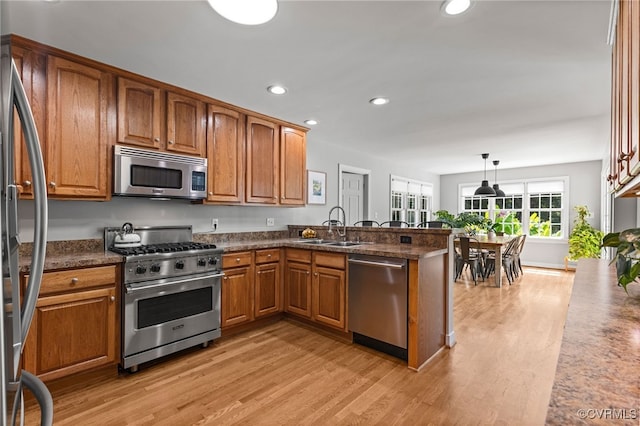 3412 Lake Randolph Ct, Powhatan, VA 23139 - photo 9